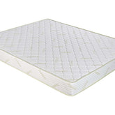 Trio Bamboo Matratze